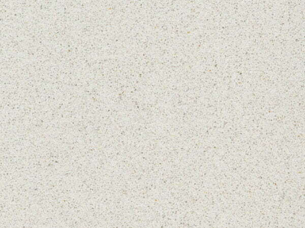 Bianco Norte14 Silestone Quartz SS BIANNO