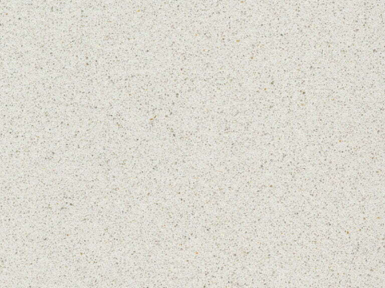 Bianco Norte14 Silestone Quartz SS BIANNO