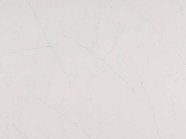 Bianco Saturno Quarella Quartz QUA BIASAT