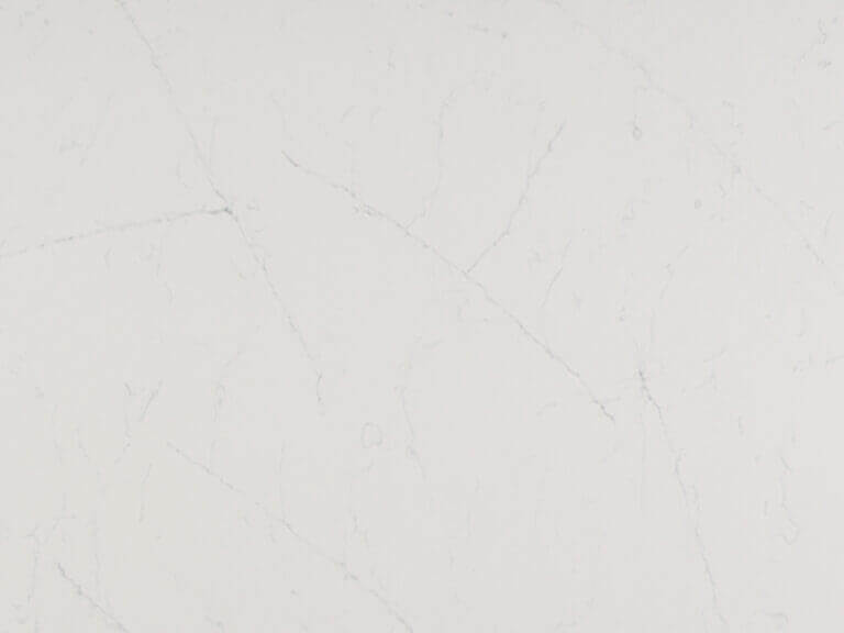 Bianco Saturno Quarella Quartz QUA BIASAT