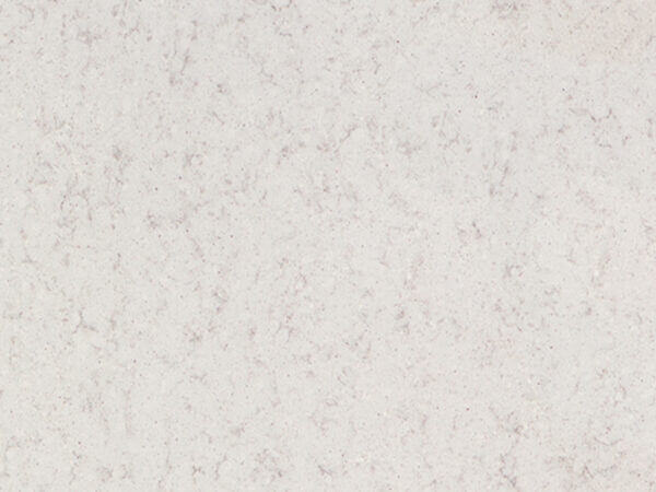 Bianco Savoia Quarella Quartz QUA BIASAV