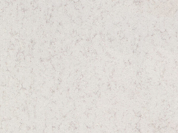 Bianco Savoia Quarella Quartz Worktop QUA BIASAV