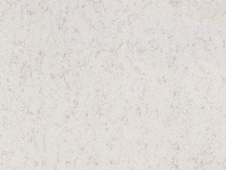 Bianco Savoia Quarella Quartz Worktop QUA BIASAV