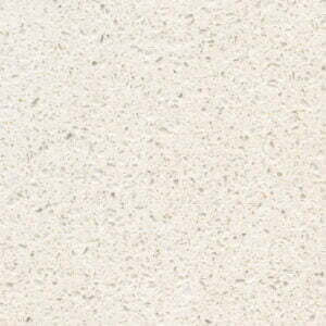 Blanco Maple14 Silestone Quartz SS BIANMA