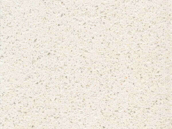 Blanco Maple14 Silestone Quartz SS BIANMA