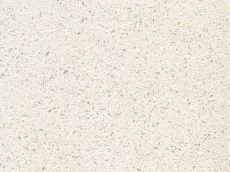 Blanco Maple14 Silestone Quartz SS BIANMA