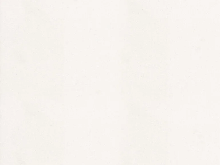 Blanco Zeus Silestone Quartz SS BLANZE
