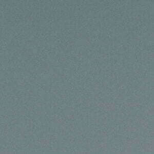 Cala Blue Silestone Quartz SS CALABL