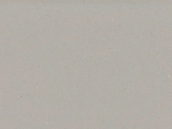 Camden Silestone Quartz SS CAMDEN
