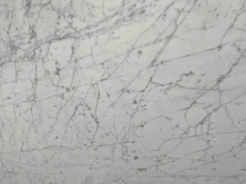 Carrara Gioia Extra G124 Marble STW CARGG124