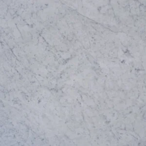 Carrara Gioia Extra M317 Marble STW CARGM317