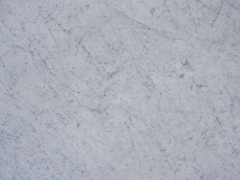 Carrara Gioia Extra M317 Marble STW CARGM317