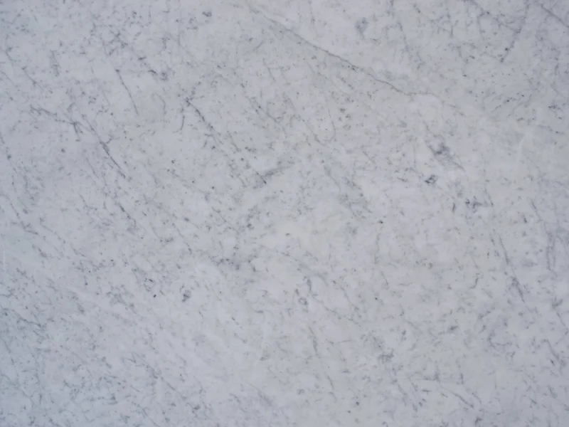 Carrara Gioia Extra M317 Marble STW CARGM317