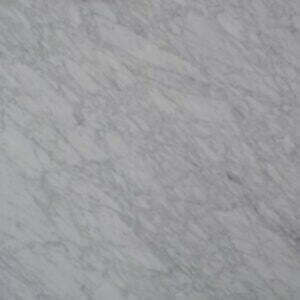 Carrara Gioia Extra Marble STW CARGC620