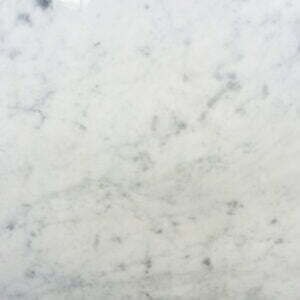 Carrara Gioia Extra Marble STW CARGIO