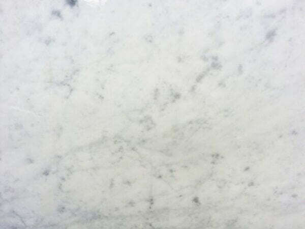 Carrara Gioia Extra Marble STW CARGIO