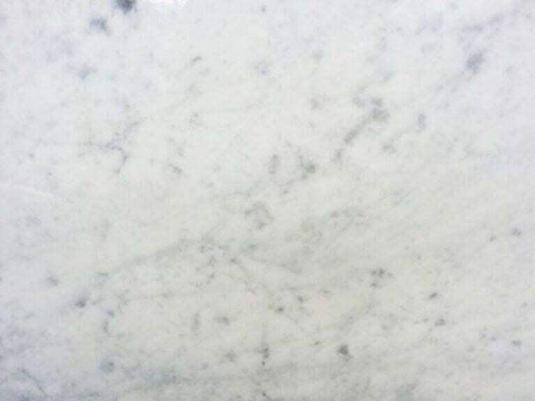 Carrara Gioia Extra Marble STW CARGIO