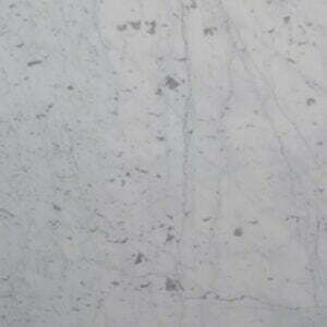 Carrara Gioia Extra Marble STW CARGIOS97