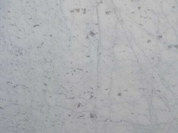 Carrara Gioia Extra Marble STW CARGIOS97