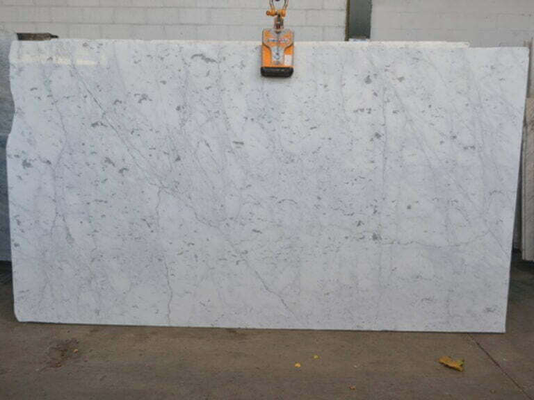 Carrara Gioia Extra Marble Worktop STW CARGIOS97