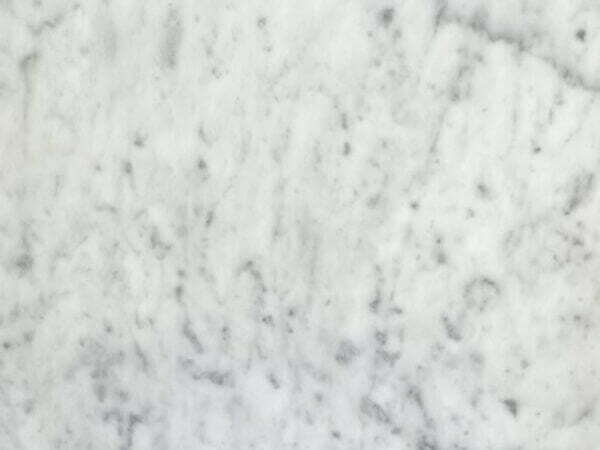 Carrara Gioia Extra P506 Marble STW CARGP506