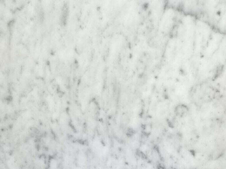 Carrara Gioia Extra P506 Marble STW CARGP506