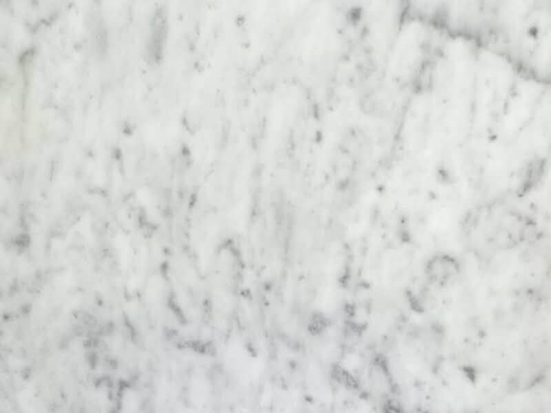 Carrara Gioia Extra P506 Marble STW CARGP506