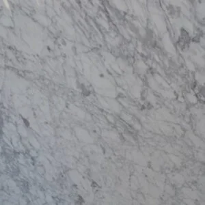 Carrara Gioia Extra P564 Marble STW CARGP564