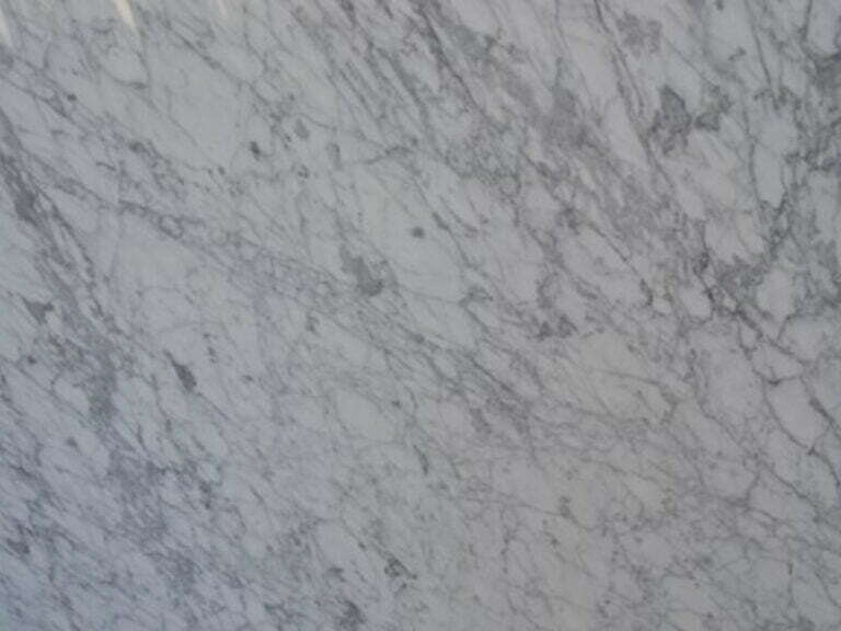 Carrara Gioia Extra P564 Marble STW CARGP564