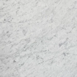 Carrara Gioia Extra S291 Marble STW CARGS291