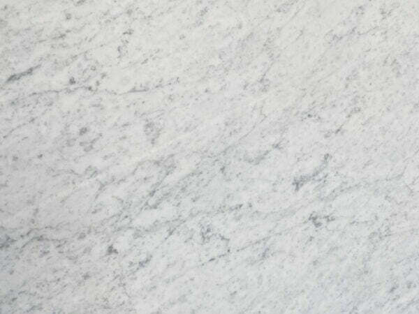 Carrara Gioia Extra S291 Marble STW CARGS291