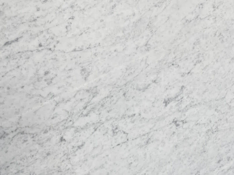 Carrara Gioia Extra S291 Marble STW CARGS291