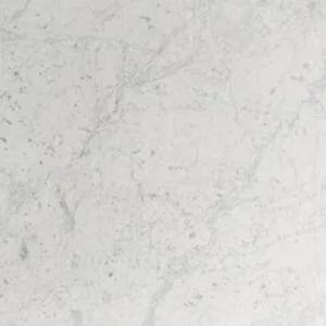 Carrara Gioia Extra S7027 Marble STW CARGS707