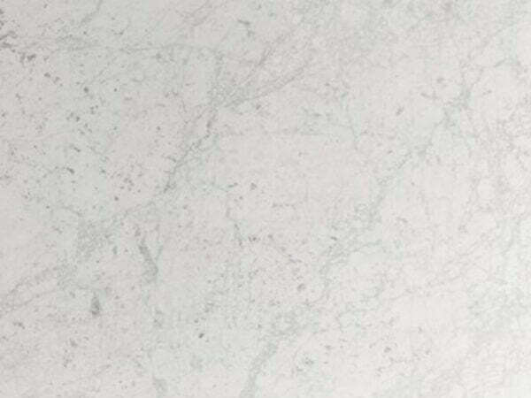 Carrara Gioia Extra S7027 Marble STW CARGS707