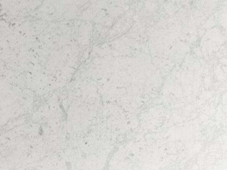 Carrara Gioia Extra S7027 Marble STW CARGS707