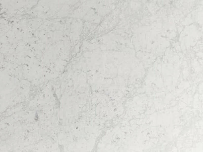 Carrara Gioia Extra S7027 Marble STW CARGS707