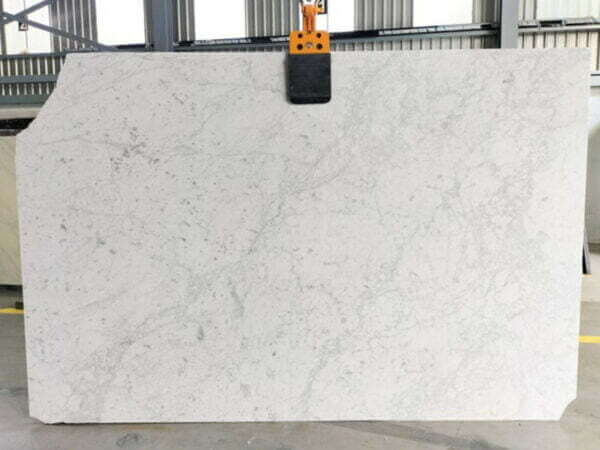 Carrara Gioia Extra S7027 Marble Worktop STW CARGS707