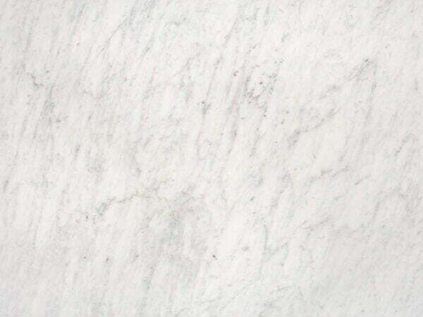 Carrara Gioia I571 Marble STW CARG1571