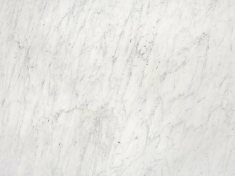 Carrara Gioia I571 Marble STW CARG1571