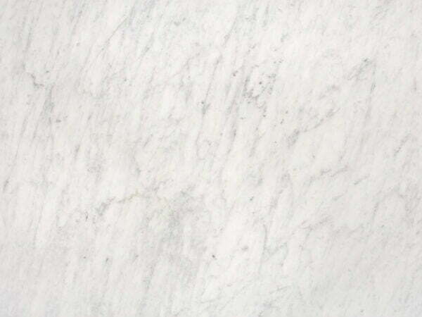 Carrara Gioia I571 Marble Worktop STW CARG1571