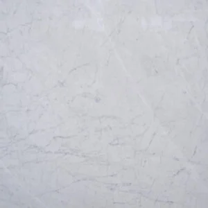 Carrara Gioia I63 Marble STW CARG163