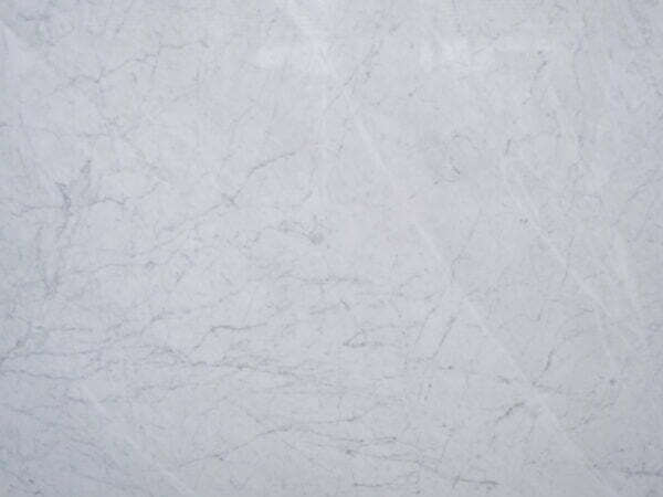 Carrara Gioia I63 Marble STW CARG163