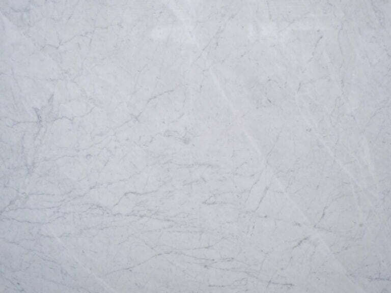 Carrara Gioia I63 Marble STW CARG163