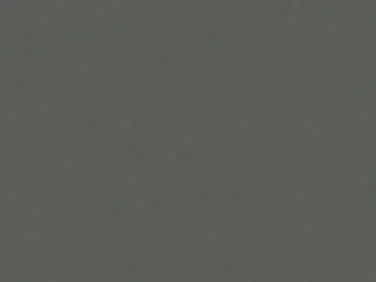 Cemento Spa Silestone Quartz SS CEMESP