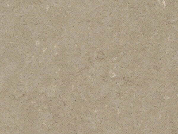 Coral Clay Colour Silestone Quartz SS CORACL