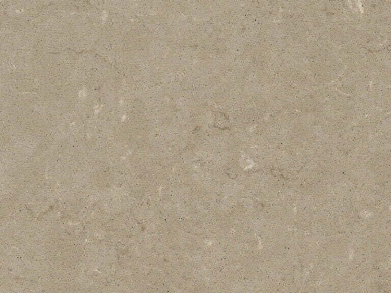 Coral Clay Colour Silestone Quartz SS CORACL