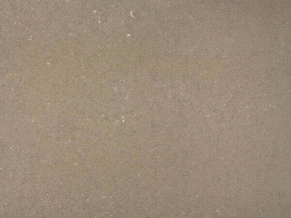 Coral Clay Colour Silestone Quartz Worktop SS CORACL