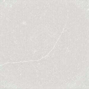 Desert Silver Silestone Quartz SS DESESI