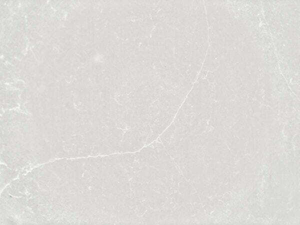 Desert Silver Silestone Quartz SS DESESI