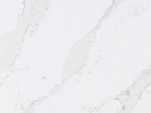 Et Calacatta Gold Silestone Quartz SS ETCAGO